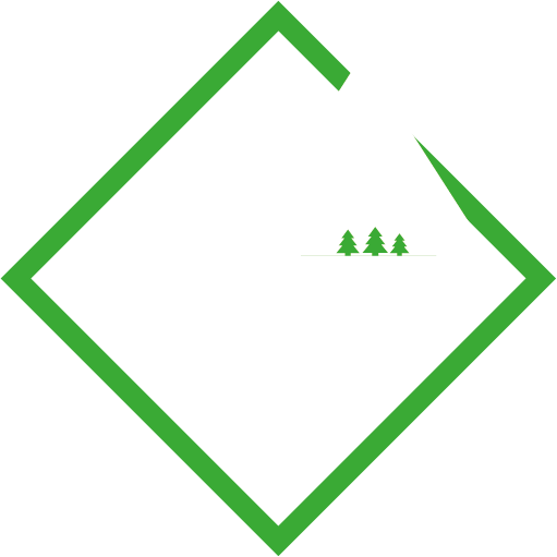 MAYAMA Sports Center